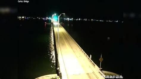 cortez bridge webcam